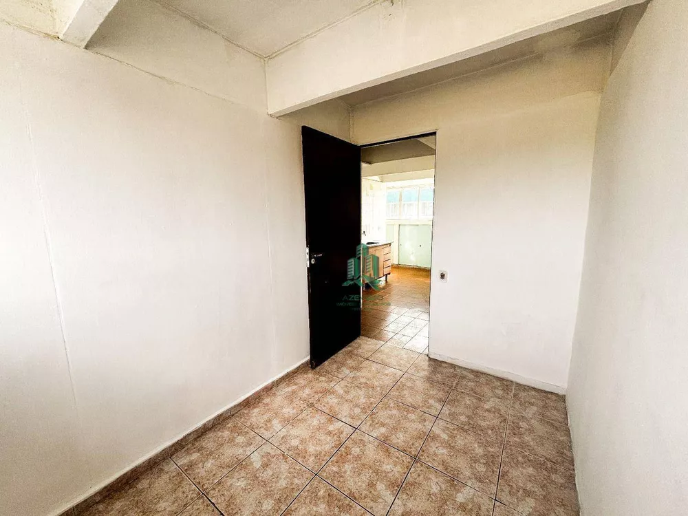 Apartamento à venda com 3 quartos, 64m² - Foto 12