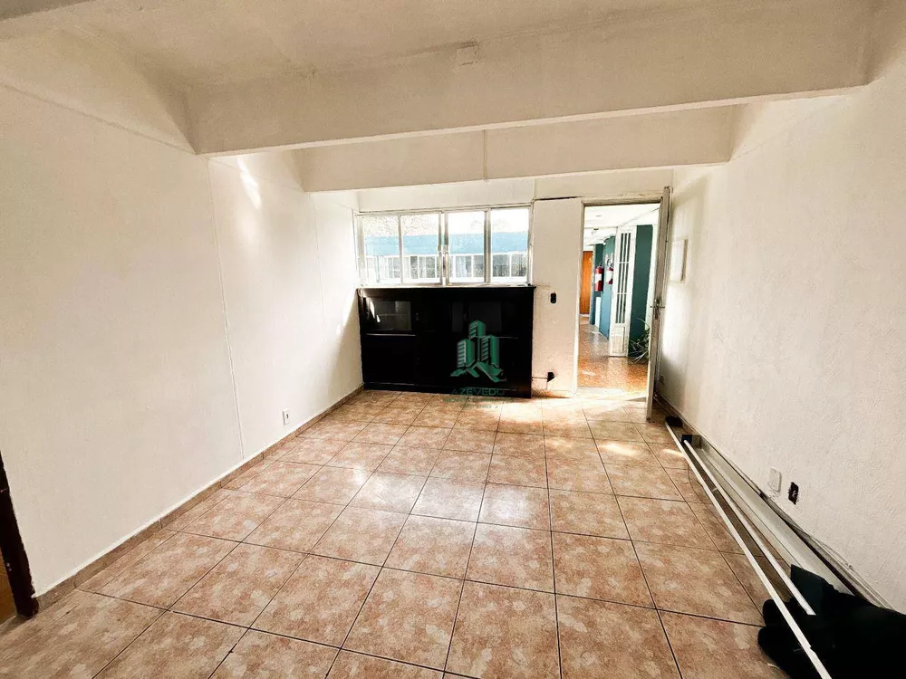 Apartamento à venda com 3 quartos, 64m² - Foto 2