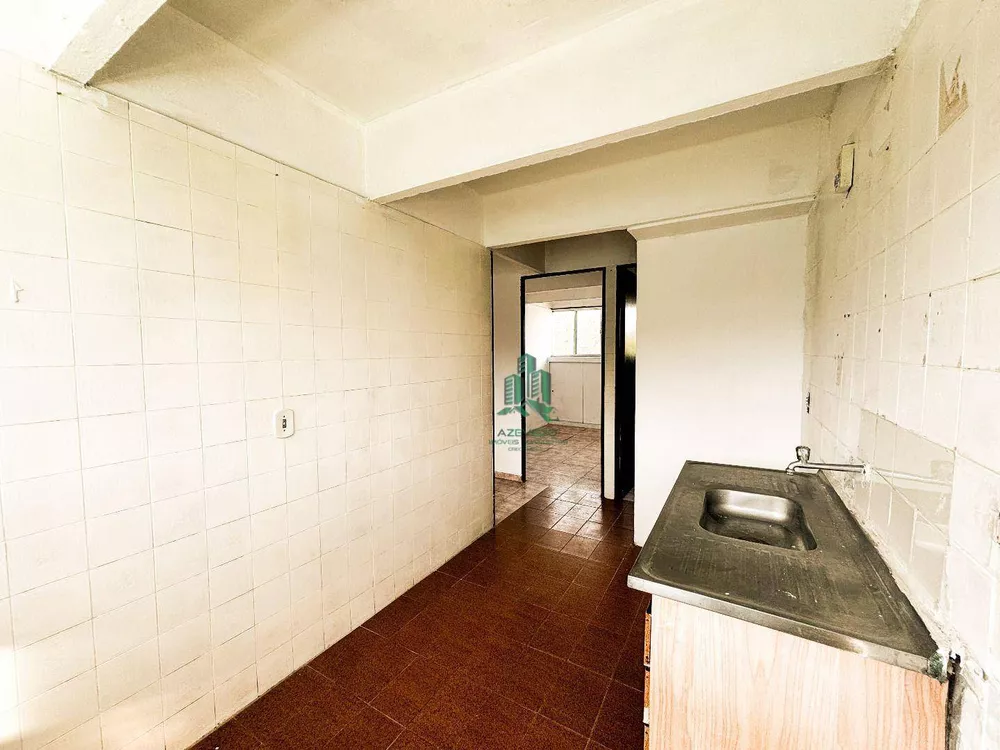 Apartamento à venda com 3 quartos, 64m² - Foto 4