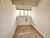 Apartamento, 3 quartos, 64 m² - Foto 14