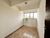 Apartamento, 3 quartos, 64 m² - Foto 16