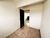 Apartamento, 3 quartos, 64 m² - Foto 15