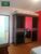 Sobrado, 4 quartos, 250 m² - Foto 3