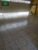 Sobrado, 4 quartos, 250 m² - Foto 4