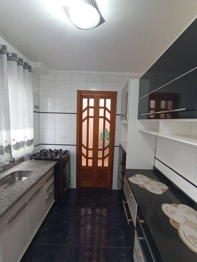 Apartamento, 2 quartos, 50 m² - Foto 13