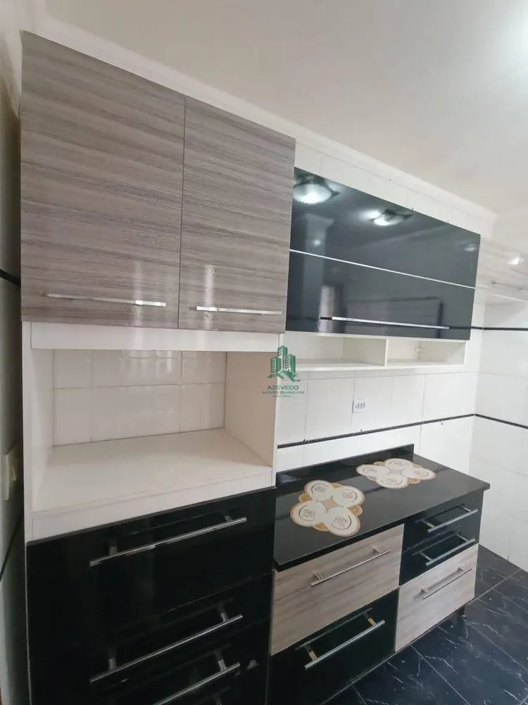 Apartamento, 2 quartos, 50 m² - Foto 14