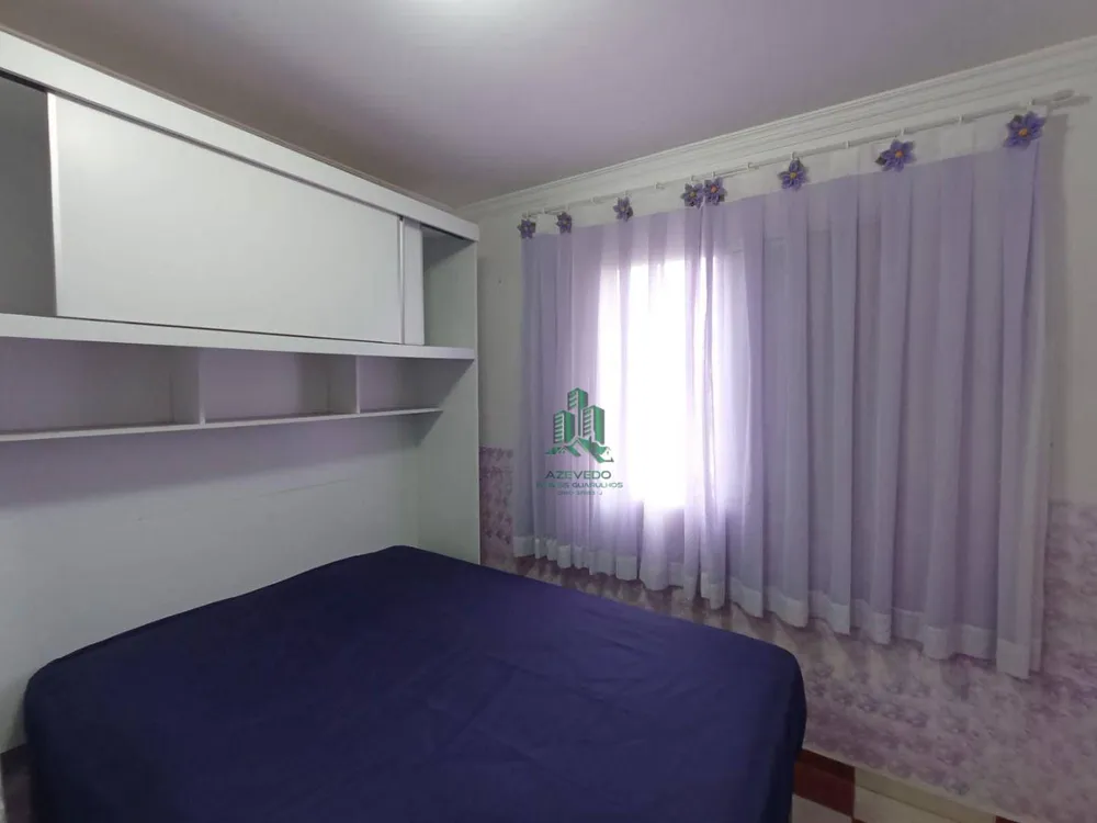 Apartamento, 2 quartos, 50 m² - Foto 20