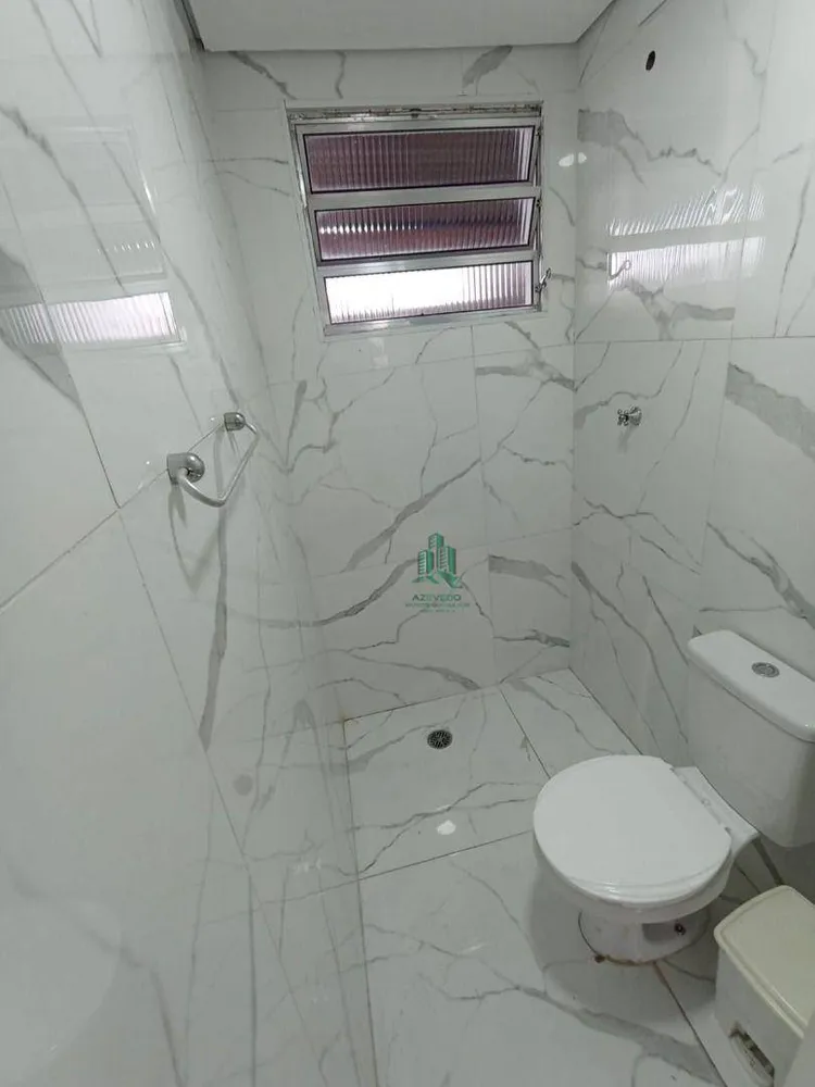 Apartamento, 2 quartos, 50 m² - Foto 21
