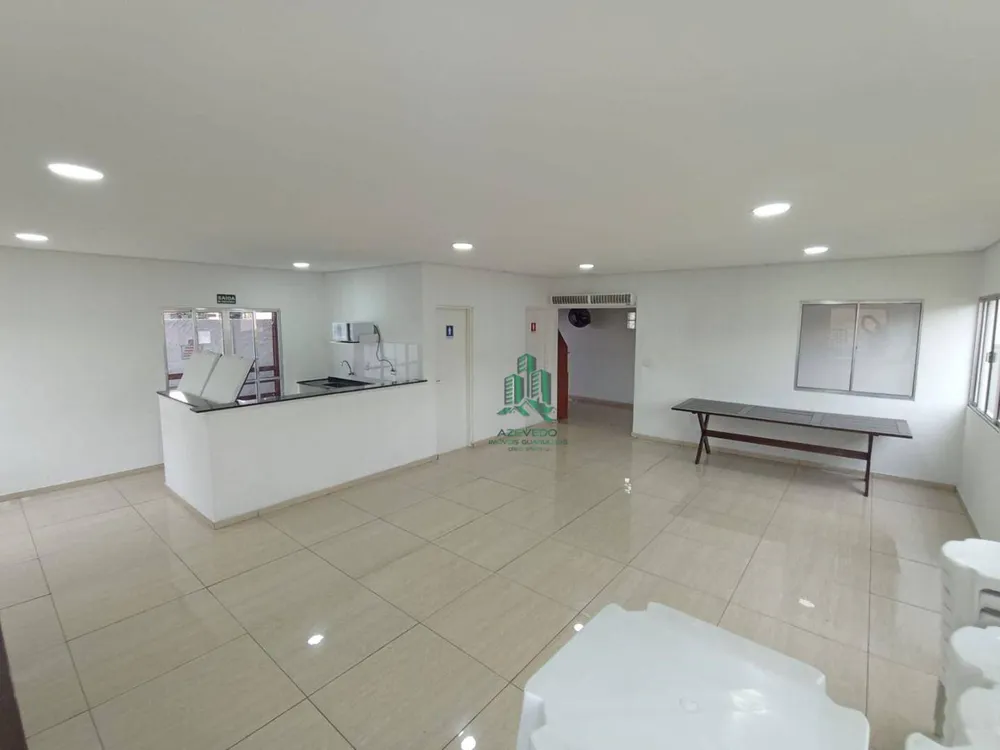 Apartamento, 2 quartos, 50 m² - Foto 15