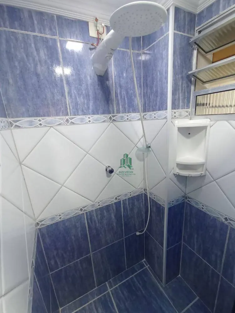 Apartamento, 2 quartos, 50 m² - Foto 15