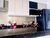 Apartamento, 2 quartos, 64 m² - Foto 2