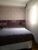 Apartamento, 2 quartos, 64 m² - Foto 3