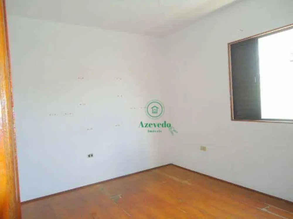 Sobrado, 3 quartos, 192 m² - Foto 7
