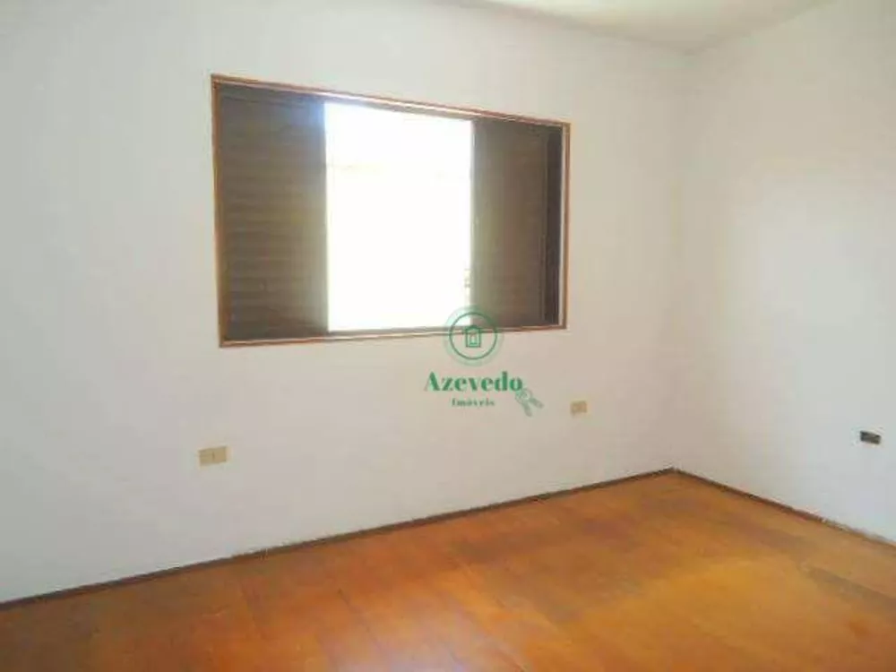 Sobrado, 3 quartos, 192 m² - Foto 8