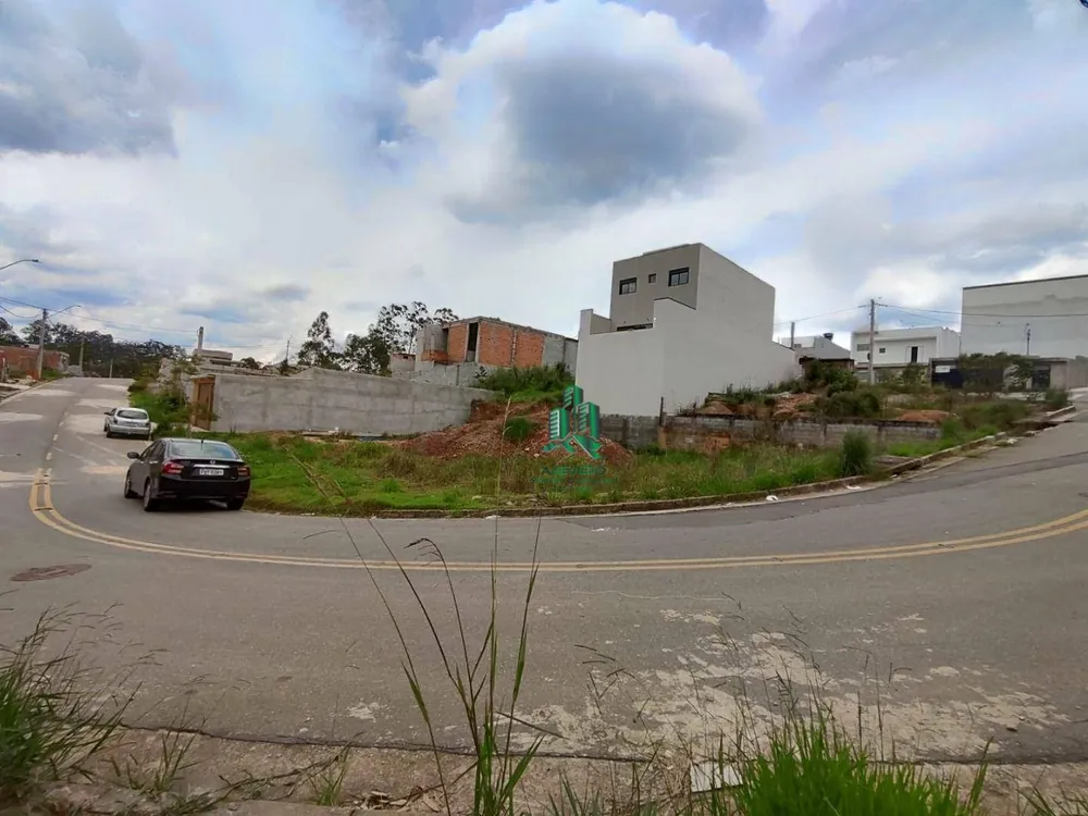 Terreno, 165 m² - Foto 10
