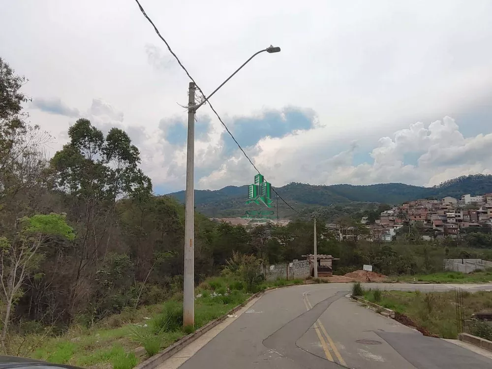 Terreno, 165 m² - Foto 1