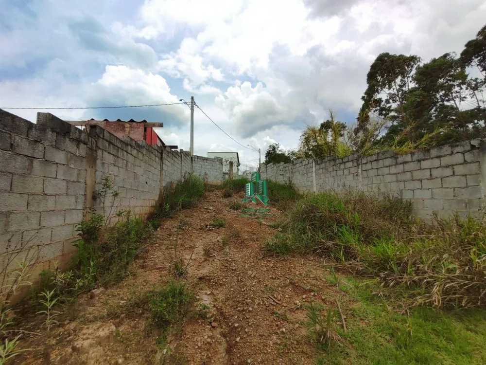Terreno, 165 m² - Foto 4