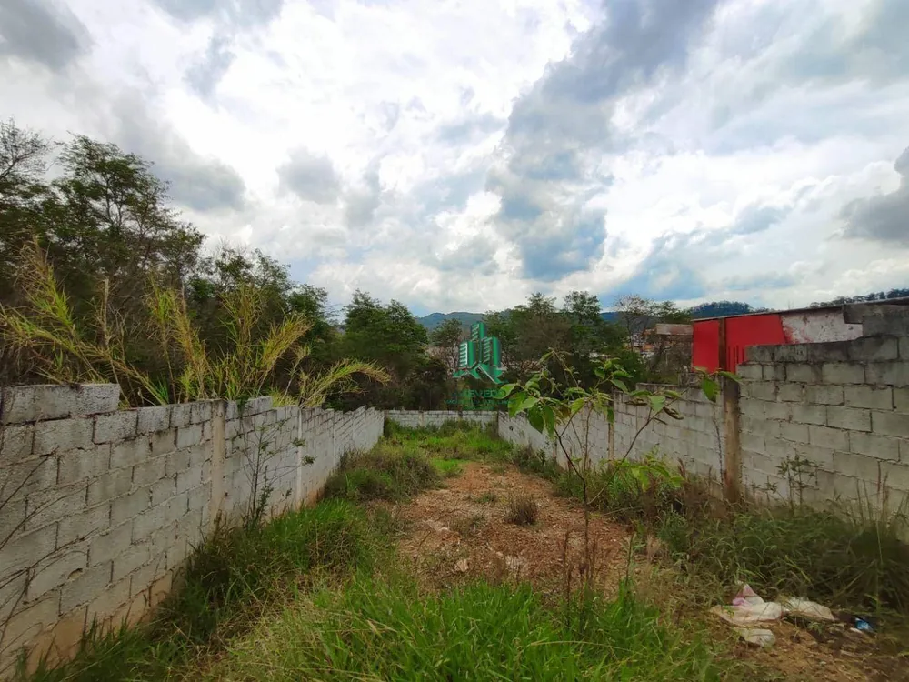 Terreno, 165 m² - Foto 9
