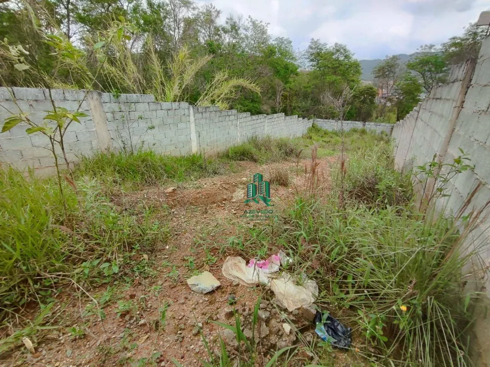 Terreno, 165 m² - Foto 4