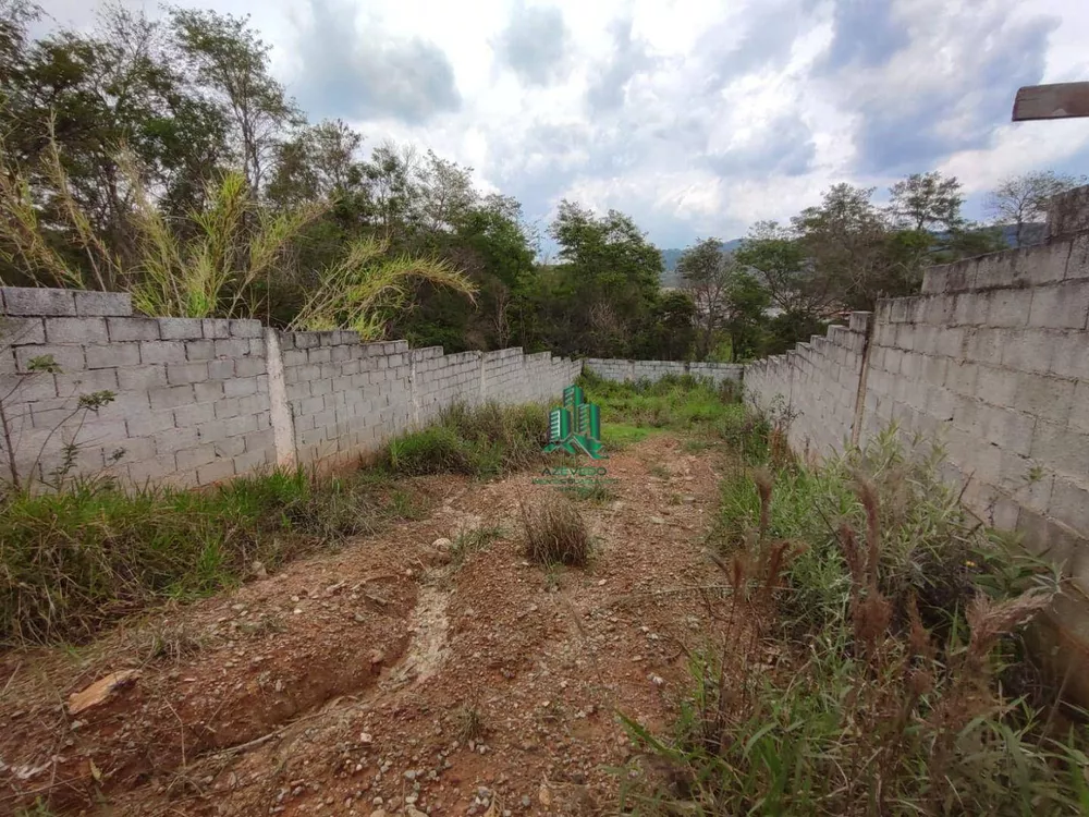 Terreno, 165 m² - Foto 3