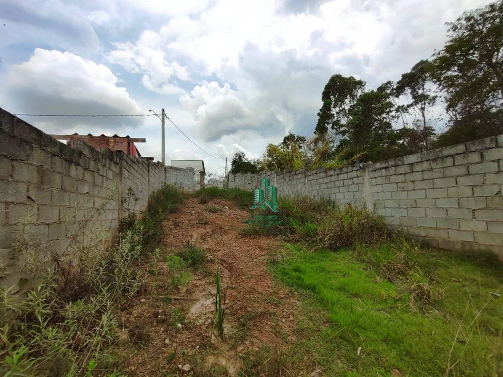 Terreno, 165 m² - Foto 5