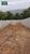 Terreno, 165 m² - Foto 1