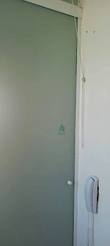 Apartamento, 2 quartos, 43 m² - Foto 14