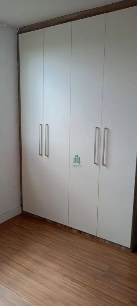 Apartamento, 2 quartos, 43 m² - Foto 12