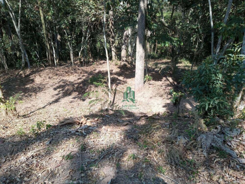 Terreno, 3500 m² - Foto 3
