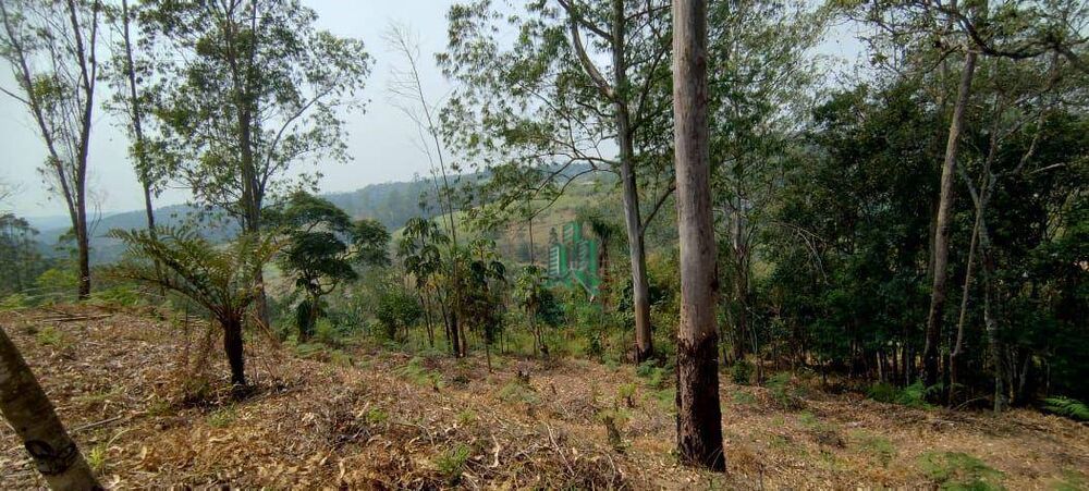 Terreno, 3500 m² - Foto 1