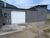 Casa, 2 quartos, 300 m² - Foto 2