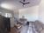 Casa, 2 quartos, 300 m² - Foto 1