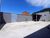 Casa, 2 quartos, 300 m² - Foto 3