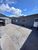 Casa, 2 quartos, 300 m² - Foto 4