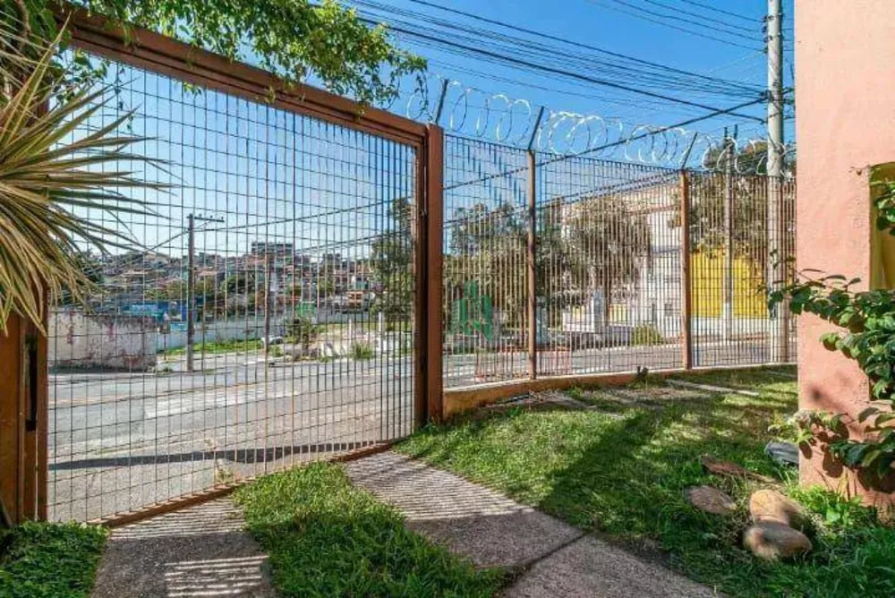 Prédio Inteiro, 650 m² - Foto 5