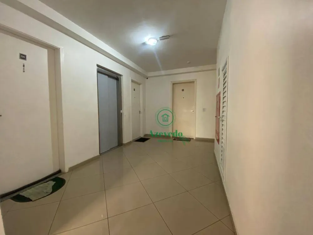 Apartamento, 2 quartos, 47 m² - Foto 11