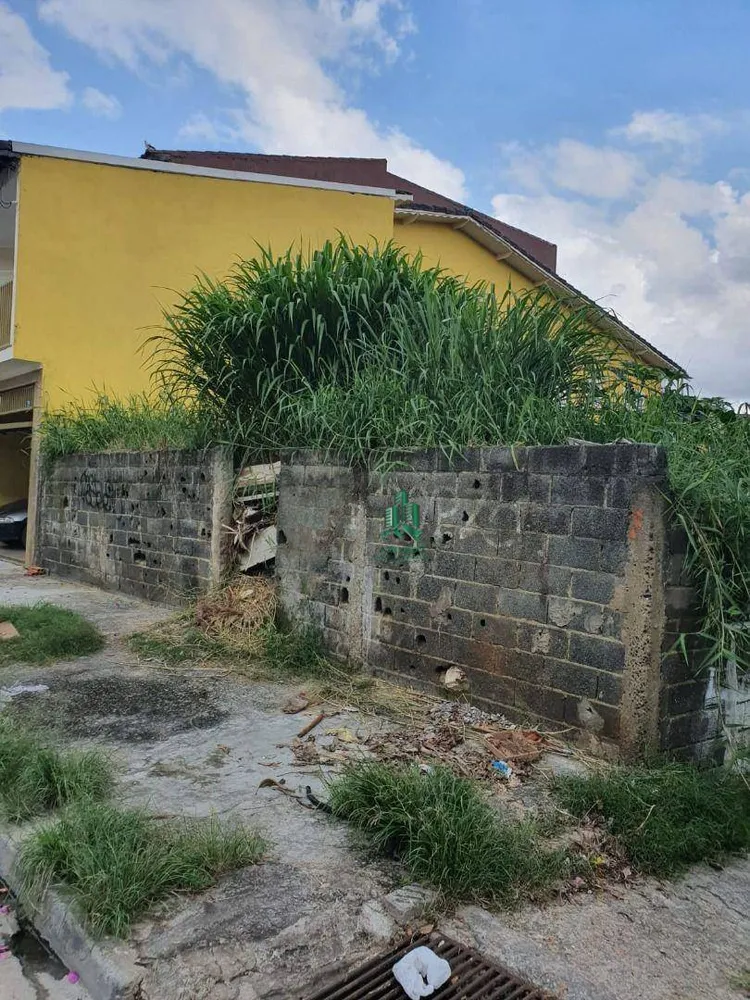 Terreno, 260 m² - Foto 2
