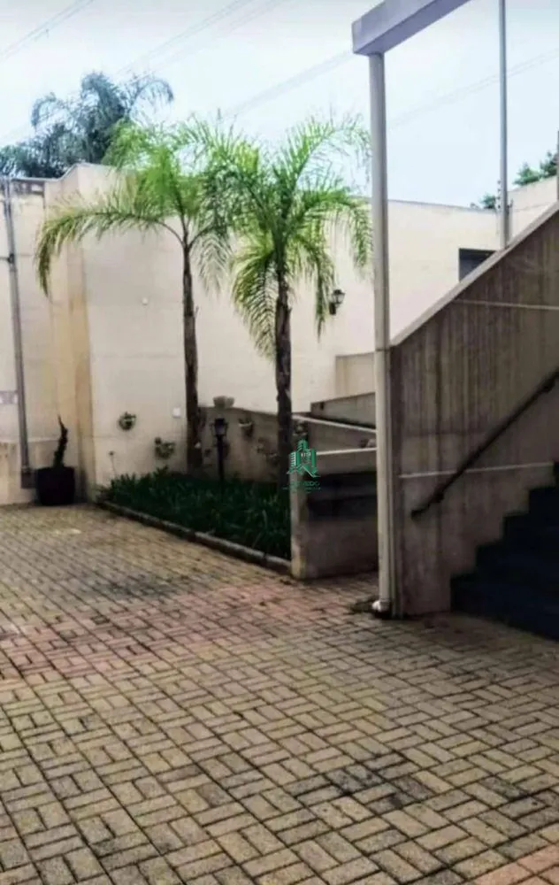Apartamento, 2 quartos, 46 m² - Foto 8