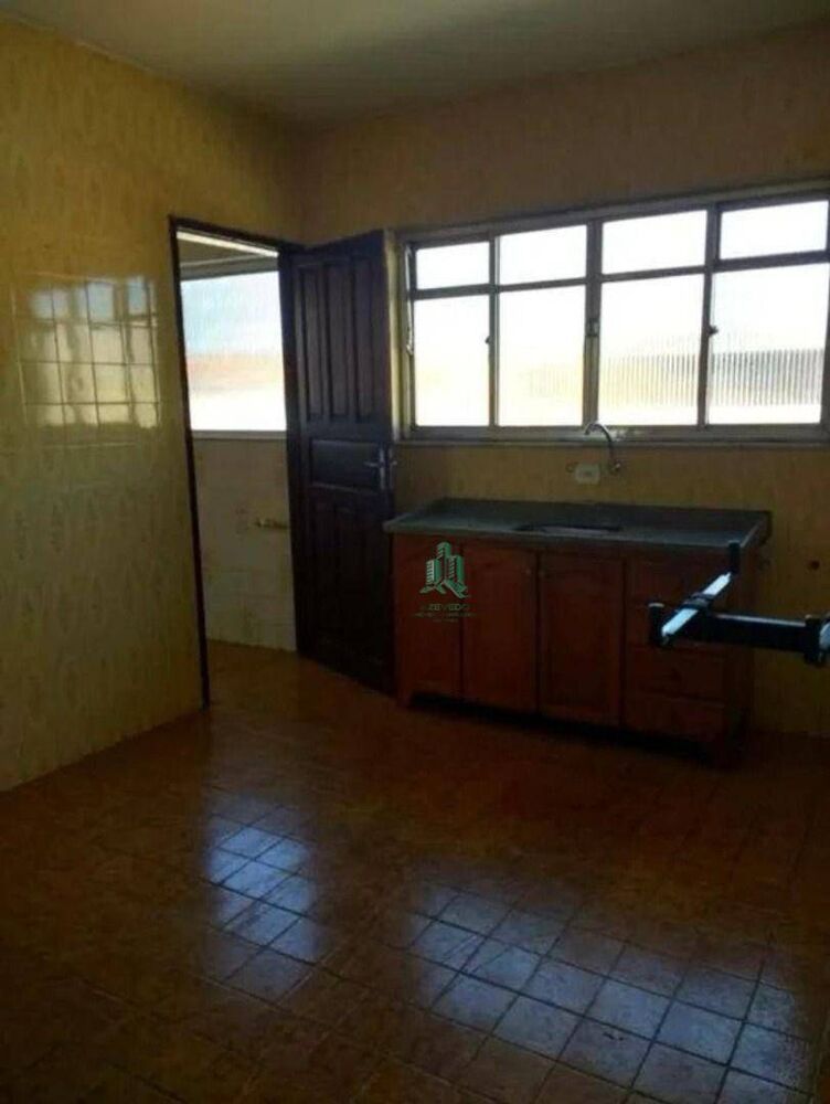 Apartamento para alugar com 2 quartos, 82m² - Foto 1