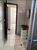 Apartamento, 2 quartos, 82 m² - Foto 3