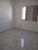 Apartamento, 2 quartos, 82 m² - Foto 2