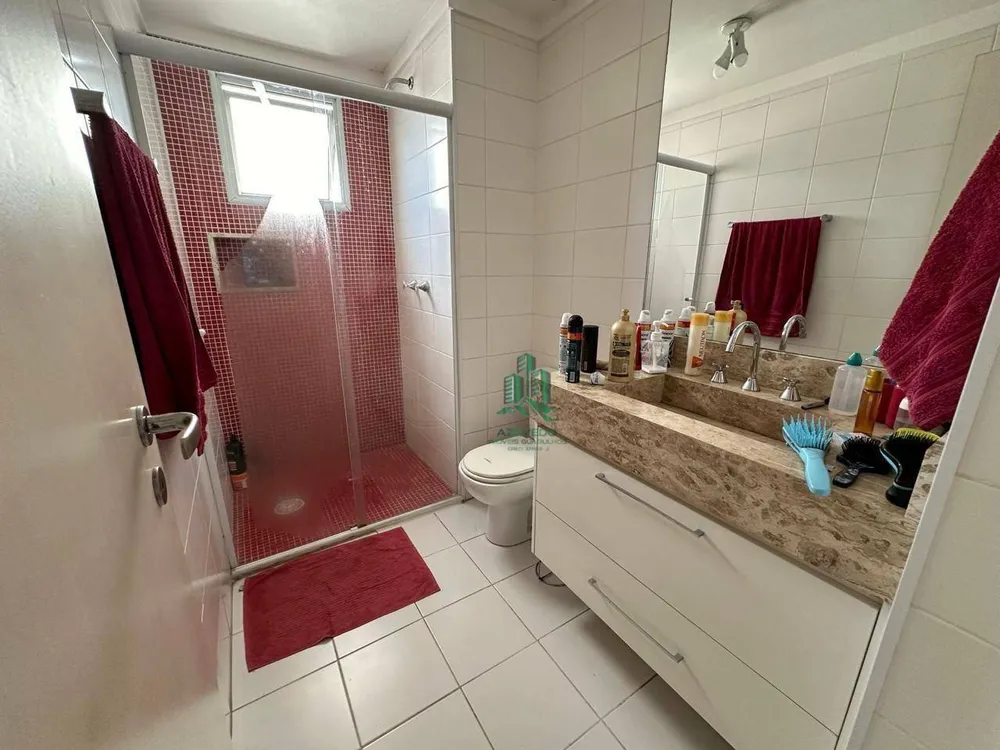 Apartamento, 3 quartos, 86 m² - Foto 6