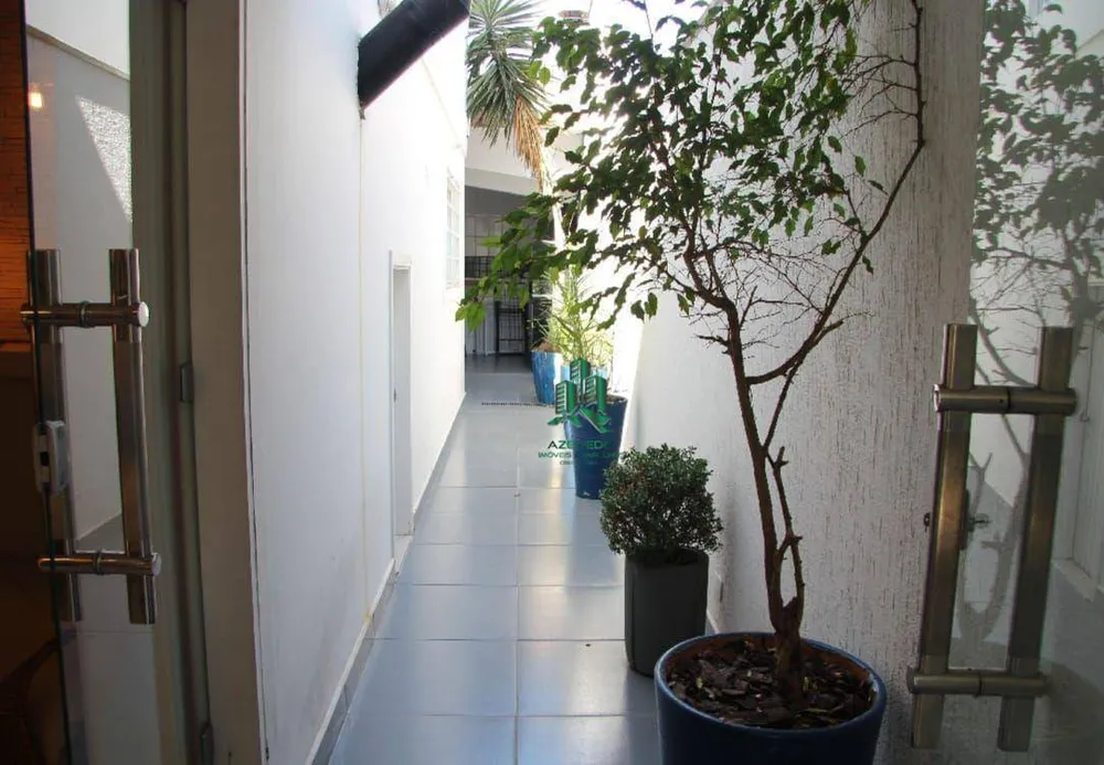 Casa, 3 quartos, 190 m² - Foto 11