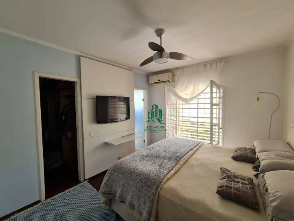 Casa, 3 quartos, 190 m² - Foto 7