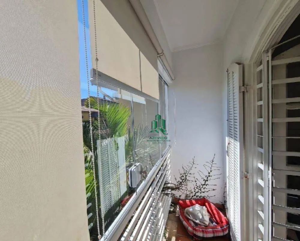 Casa, 3 quartos, 190 m² - Foto 9