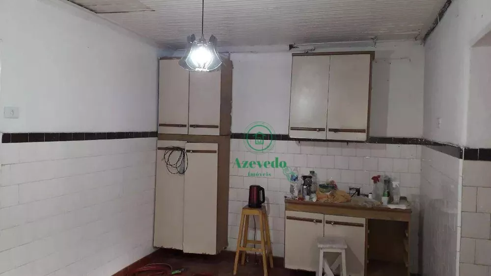 Casa, 3 quartos, 254 m² - Foto 6