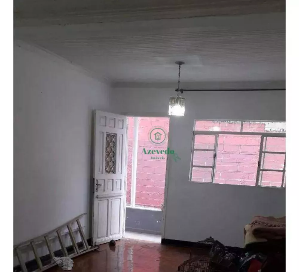 Casa, 3 quartos, 254 m² - Foto 5