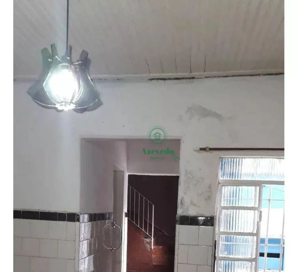 Casa, 3 quartos, 254 m² - Foto 8