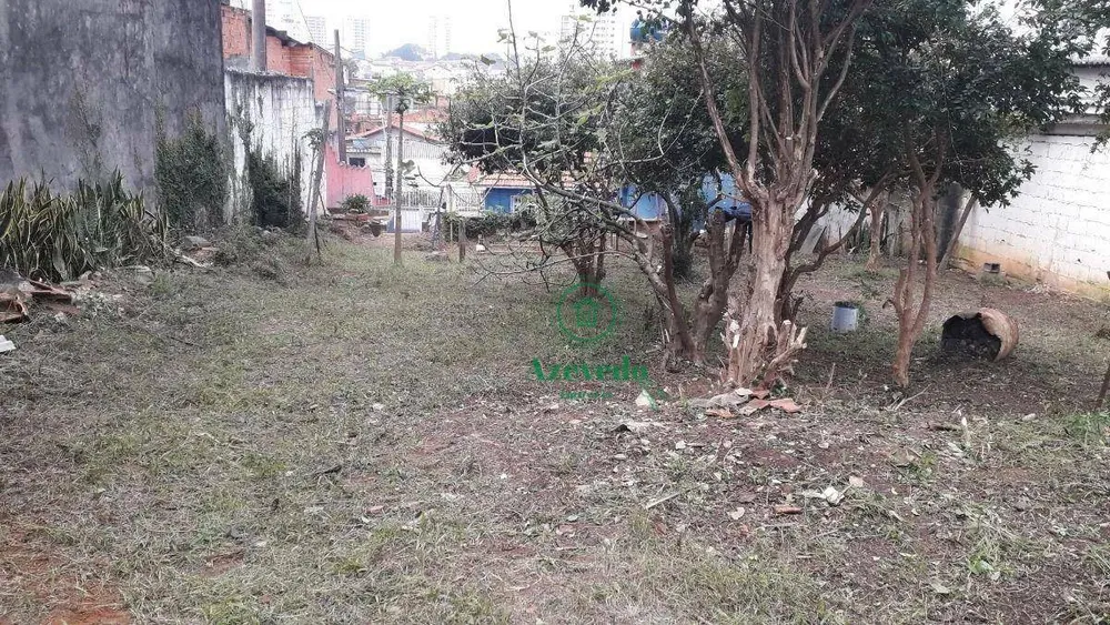 Casa, 3 quartos, 254 m² - Foto 11