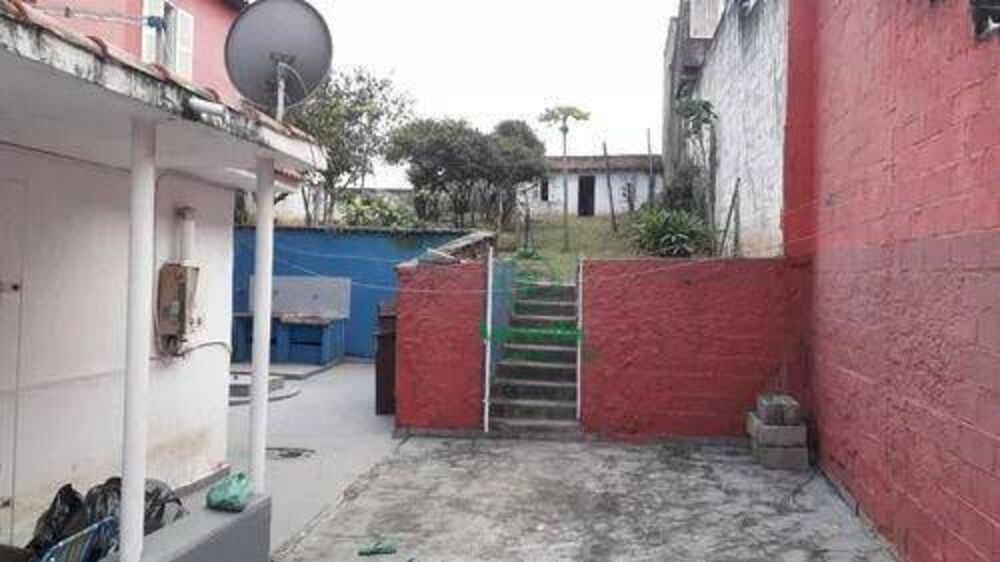 Casa, 3 quartos, 254 m² - Foto 2